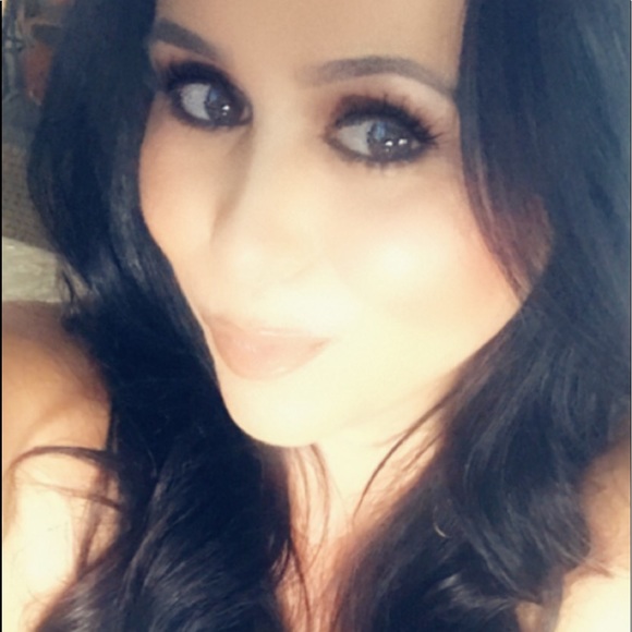 roxie_carbajal
